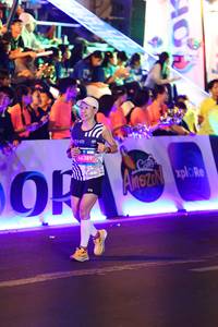 BIB: 
                            <button type="button" onclick="openModal(24196097)" class="btn btn-primary btn-sm float-right btn-popup" data-toggle="modal" data-target=".modal-high-quality">
                        <i class="fas fa-shopping-cart"></i> Add to Cart
                    </button>
                                            <button type="button" onclick="isThisMe(24196097, true)" class="btn btn-success btn-sm float-right btn-popup btn-isme hidden" data-toggle="tooltip" data-placement="bottom" title="นี่คือรูปของคุณใช่ไหม คลิกที่นี่เพื่อเอาเข้าอัลบั้ม">
                        <i class="fas fa-plus"></i> Add to album
                    </button>
                    <button type="button" onclick="isThisMe(24196097, false)" class="btn btn-warning btn-sm float-right btn-popup btn-isnotme hidden">
                        <i class="fas fa-ban"></i> Remove from album
                    </button>